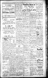 Whitstable Times and Herne Bay Herald Saturday 11 June 1921 Page 3