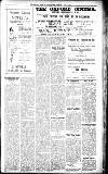 Whitstable Times and Herne Bay Herald Saturday 11 June 1921 Page 5