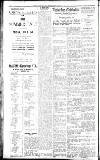 Whitstable Times and Herne Bay Herald Saturday 25 June 1921 Page 2