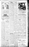 Whitstable Times and Herne Bay Herald Saturday 25 June 1921 Page 7