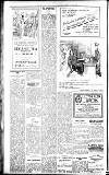 Whitstable Times and Herne Bay Herald Saturday 25 June 1921 Page 8