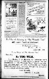 Whitstable Times and Herne Bay Herald Saturday 02 July 1921 Page 8