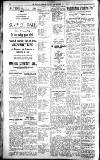 Whitstable Times and Herne Bay Herald Saturday 09 July 1921 Page 2