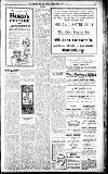 Whitstable Times and Herne Bay Herald Saturday 09 July 1921 Page 3