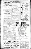 Whitstable Times and Herne Bay Herald Saturday 09 July 1921 Page 4