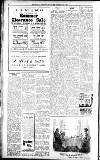 Whitstable Times and Herne Bay Herald Saturday 09 July 1921 Page 6