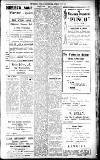 Whitstable Times and Herne Bay Herald Saturday 09 July 1921 Page 7