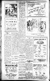 Whitstable Times and Herne Bay Herald Saturday 09 July 1921 Page 8