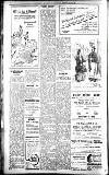 Whitstable Times and Herne Bay Herald Saturday 16 July 1921 Page 8