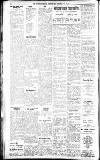 Whitstable Times and Herne Bay Herald Saturday 30 July 1921 Page 2