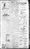 Whitstable Times and Herne Bay Herald Saturday 30 July 1921 Page 3