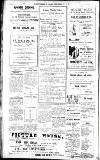 Whitstable Times and Herne Bay Herald Saturday 30 July 1921 Page 4