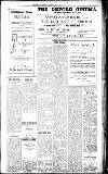 Whitstable Times and Herne Bay Herald Saturday 30 July 1921 Page 5