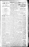 Whitstable Times and Herne Bay Herald Saturday 30 July 1921 Page 7