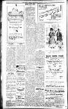Whitstable Times and Herne Bay Herald Saturday 30 July 1921 Page 8