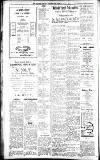 Whitstable Times and Herne Bay Herald Saturday 06 August 1921 Page 2