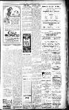 Whitstable Times and Herne Bay Herald Saturday 06 August 1921 Page 3