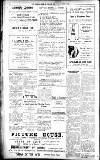 Whitstable Times and Herne Bay Herald Saturday 06 August 1921 Page 4