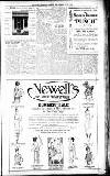 Whitstable Times and Herne Bay Herald Saturday 06 August 1921 Page 7