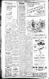 Whitstable Times and Herne Bay Herald Saturday 06 August 1921 Page 8