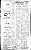 Whitstable Times and Herne Bay Herald Saturday 27 August 1921 Page 2
