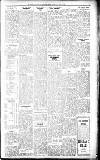 Whitstable Times and Herne Bay Herald Saturday 27 August 1921 Page 3