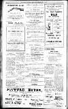 Whitstable Times and Herne Bay Herald Saturday 27 August 1921 Page 4