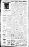 Whitstable Times and Herne Bay Herald Saturday 27 August 1921 Page 6