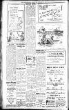 Whitstable Times and Herne Bay Herald Saturday 27 August 1921 Page 8