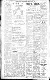 Whitstable Times and Herne Bay Herald Saturday 03 September 1921 Page 2