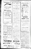 Whitstable Times and Herne Bay Herald Saturday 03 September 1921 Page 4