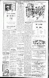 Whitstable Times and Herne Bay Herald Saturday 03 September 1921 Page 8