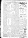 Whitstable Times and Herne Bay Herald Saturday 10 September 1921 Page 2