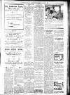 Whitstable Times and Herne Bay Herald Saturday 10 September 1921 Page 3