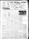 Whitstable Times and Herne Bay Herald Saturday 10 September 1921 Page 5