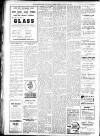 Whitstable Times and Herne Bay Herald Saturday 10 September 1921 Page 6