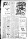 Whitstable Times and Herne Bay Herald Saturday 10 September 1921 Page 8