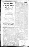 Whitstable Times and Herne Bay Herald Saturday 17 September 1921 Page 2