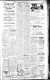 Whitstable Times and Herne Bay Herald Saturday 17 September 1921 Page 3