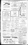 Whitstable Times and Herne Bay Herald Saturday 17 September 1921 Page 4