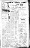 Whitstable Times and Herne Bay Herald Saturday 17 September 1921 Page 5