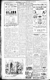 Whitstable Times and Herne Bay Herald Saturday 17 September 1921 Page 6