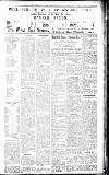 Whitstable Times and Herne Bay Herald Saturday 17 September 1921 Page 7