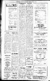 Whitstable Times and Herne Bay Herald Saturday 17 September 1921 Page 8