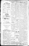 Whitstable Times and Herne Bay Herald Saturday 24 September 1921 Page 2