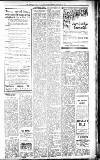 Whitstable Times and Herne Bay Herald Saturday 24 September 1921 Page 3