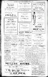 Whitstable Times and Herne Bay Herald Saturday 24 September 1921 Page 4