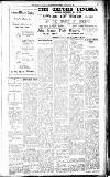 Whitstable Times and Herne Bay Herald Saturday 24 September 1921 Page 5