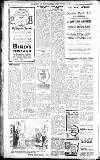 Whitstable Times and Herne Bay Herald Saturday 24 September 1921 Page 6