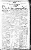 Whitstable Times and Herne Bay Herald Saturday 24 September 1921 Page 7